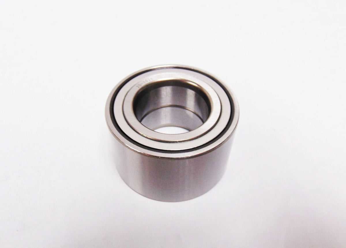 Aftermarket ATV Wheel Bearing 22-51496 for Arctic Cat (RHD)