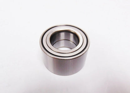 Aftermarket ATV Wheel Bearing 22-51496 for Arctic Cat (RHD)