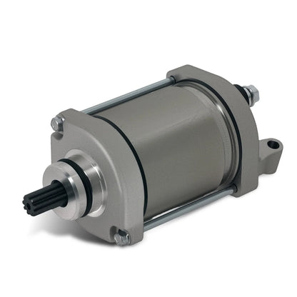 Starting Motor for Yamaha R1 MT10 MTN1000 (2015–2022) 2CR-81890-10 9T 12V