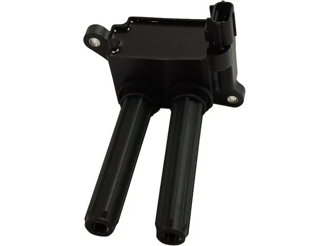 Ignition Coil for Jeep Grand Cherokee L (2021–2023) 74782JKRF
