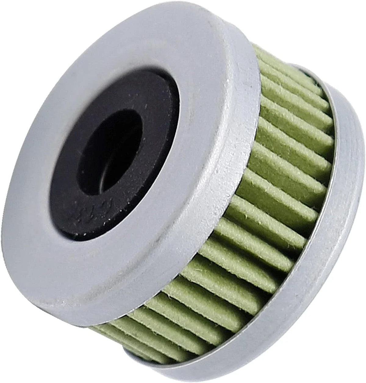2X Fuel Filter Element for Honda Outboard 40 50 60 HP 4-Stroke (16911-ZZ5-003)