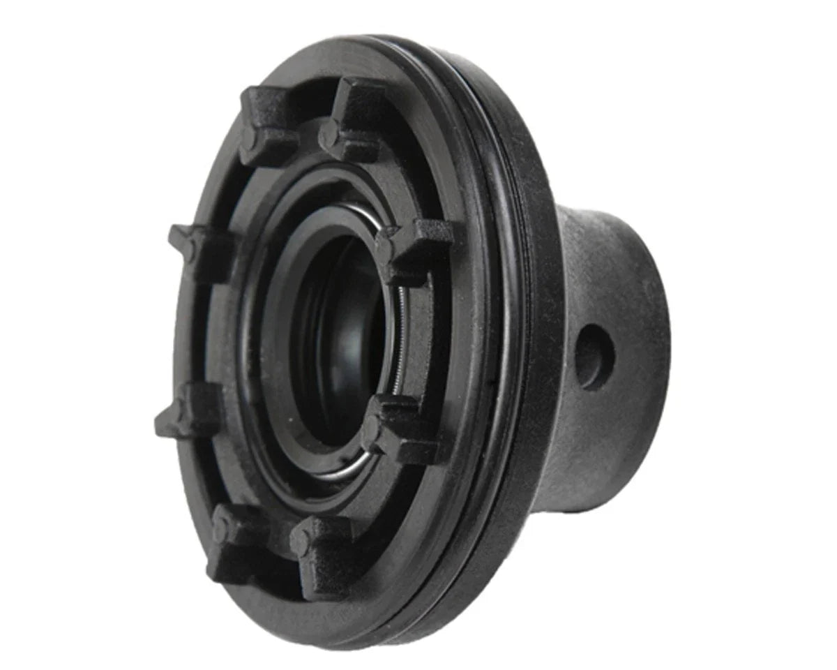 WSM Seal Carrier Assembly for Mercury Mariner Mercruiser 200-300 HP (200-300) 449-332