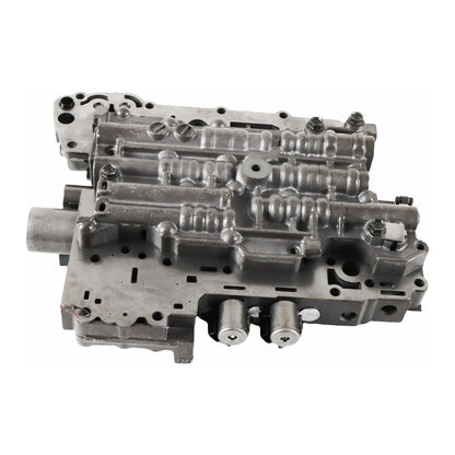 K111 Valve Body for Toyota Avensis Corolla RAV4 Voxy EZ ISIS (2000–2023)