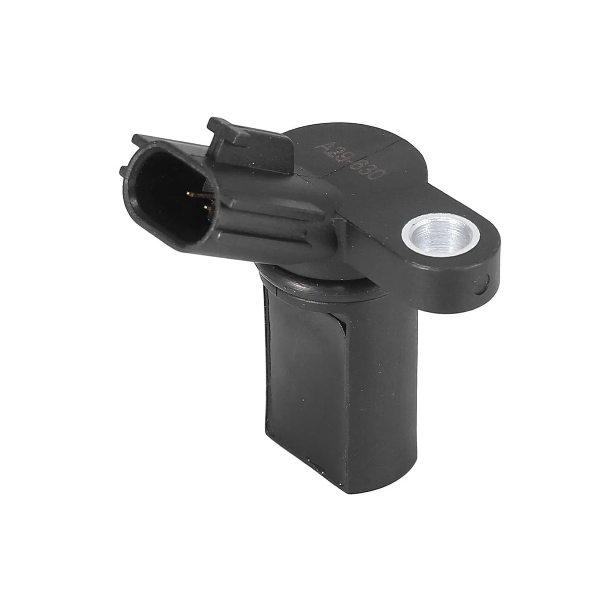 A29-630 Camshaft Position Sensor for Nissan Infiniti 