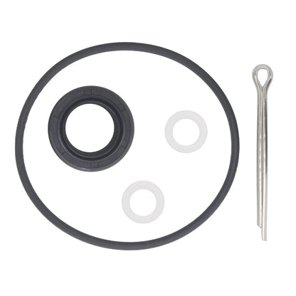 Lower Unit Seal Kit for Honda Outboard BF100B, BF100Z (91251-935-004, 91351-881-000)