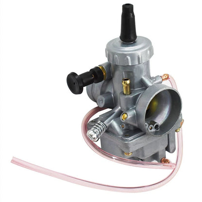 Carburetor VM24 for Yamaha RT100 RT180 (1990–2001)