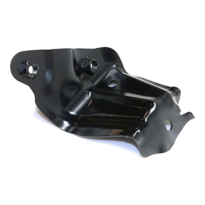 Set of 2 Fender Supports for Honda