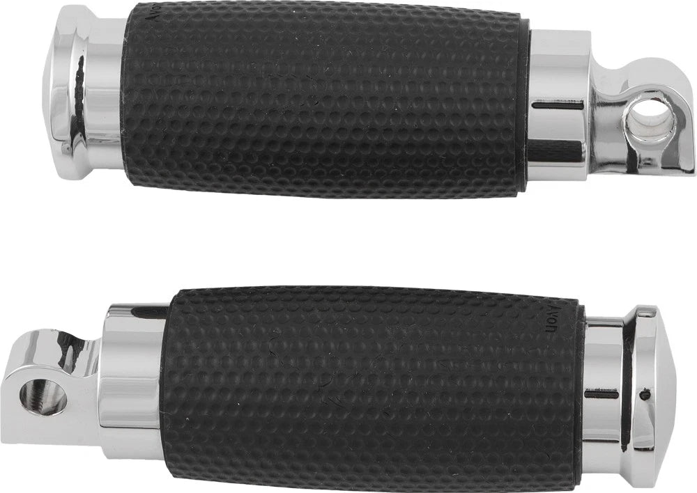 Air Cushioned Footpegs for (FP-CC-86-ANO)