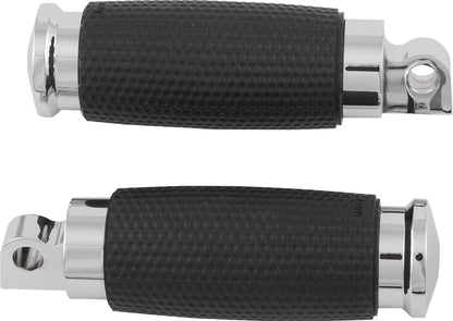 Air Cushioned Footpegs for (FP-CC-86-ANO)