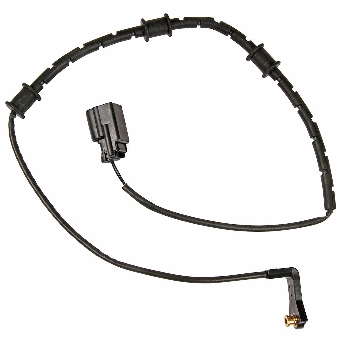 SW-0803 Brake Pad Sensor for Jaguar XJ (2010–2016)