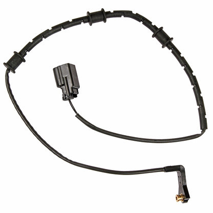 SW-0803 Brake Pad Sensor for Jaguar XJ (2010–2016)
