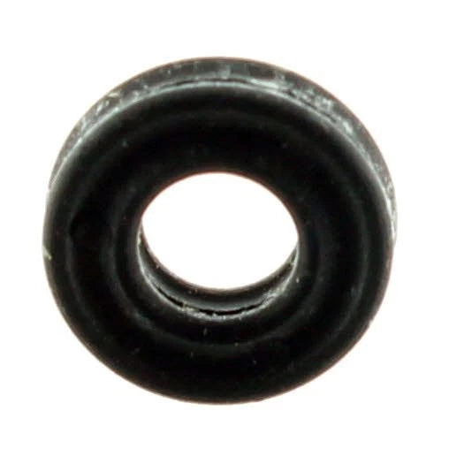Quad Ring for Johnson Evinrude OMC (0909969)