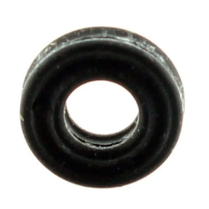 Quad Ring for Johnson Evinrude OMC (0909969)
