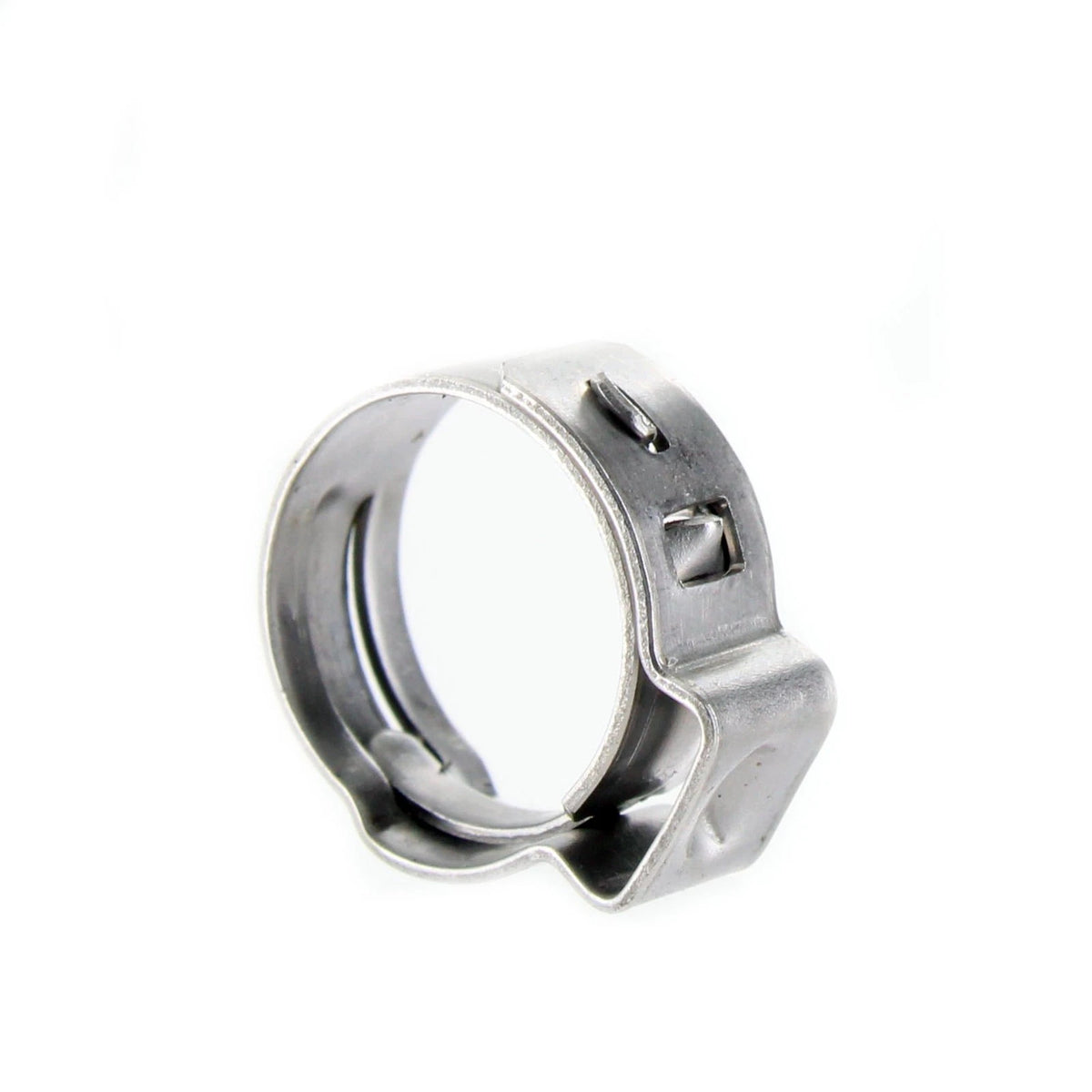 Engine and Oil System Gear Clamp for Sea-Doo (OEM, 293650043)