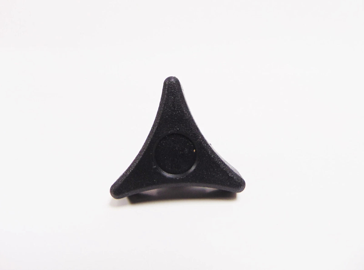 OEM Gravely Lawn Mower Wing Stud Knob for Gravely Mowers