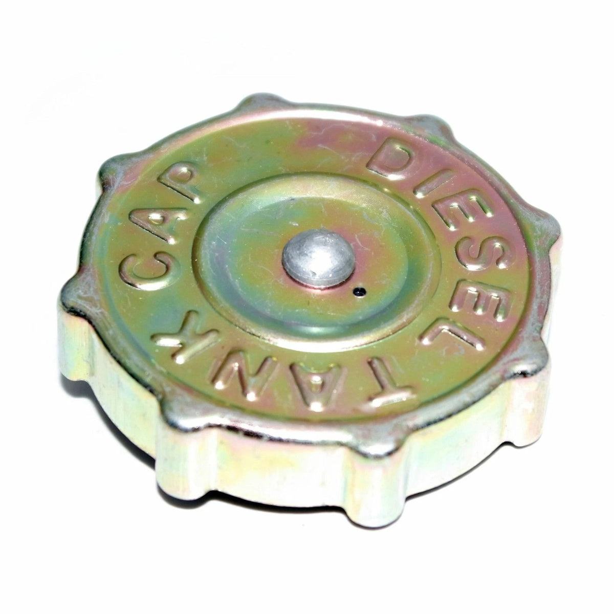 Diesel Fuel Tank Cap for Ford 2600 3600 4600 5600 6600 7600
