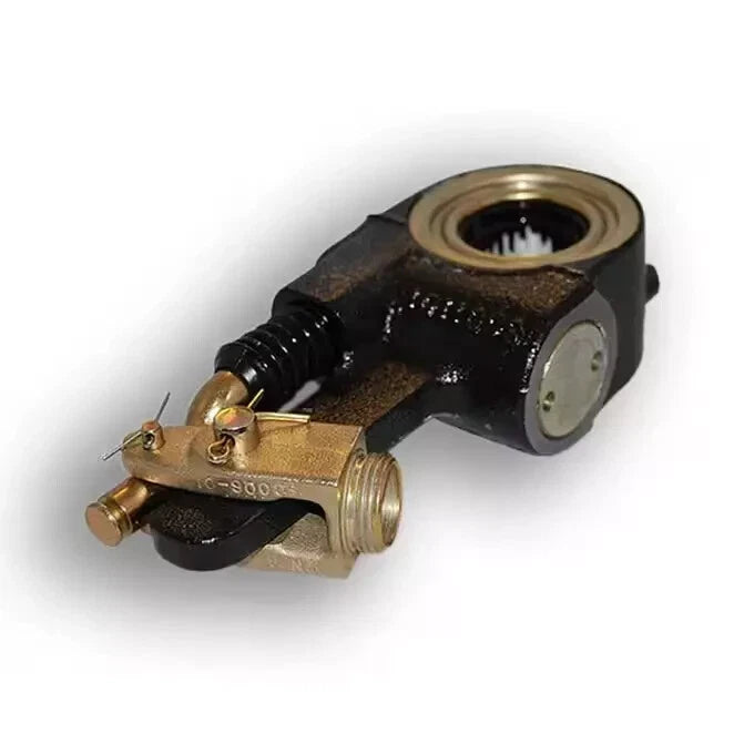 4X Automatic Slack Adjuster Service Kit for (AGO-AS1140)