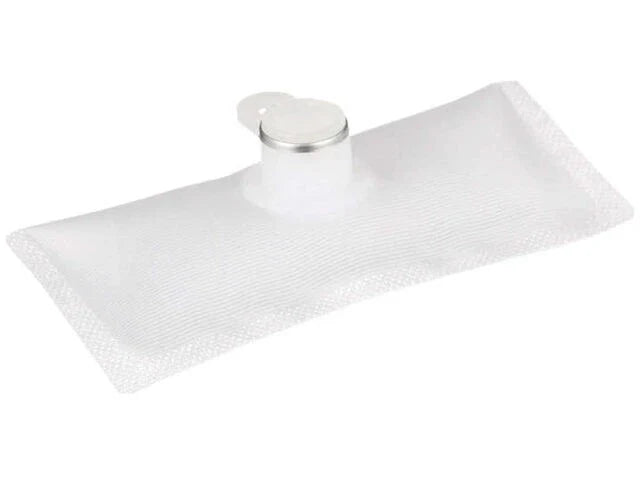 Fuel Screen for Jaguar XJ6 (1995–1997) XP248GJ Fuel Filter