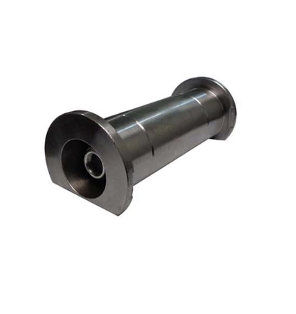 Beam End Bushing and Adapter Kit for Hendrickson (Replaces 45900, 642644)