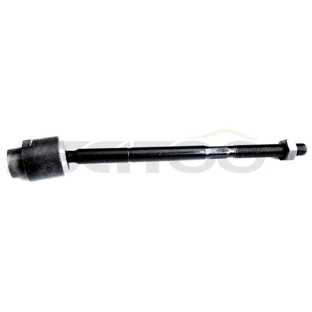 Front Tie Rod End Sway Bar for Chevrolet Malibu (2004–2012) & Saturn Aura (2007–2009)