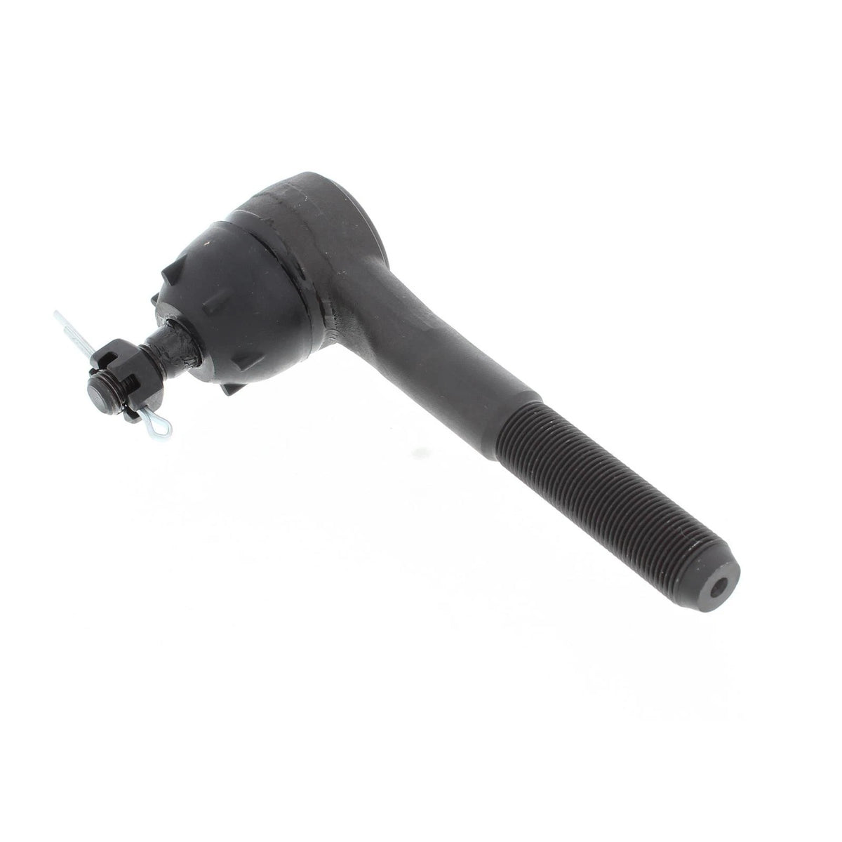 Elgin ES404RL Outer Tie Rod for Camaro/Firebird (1970–1975) 91032249