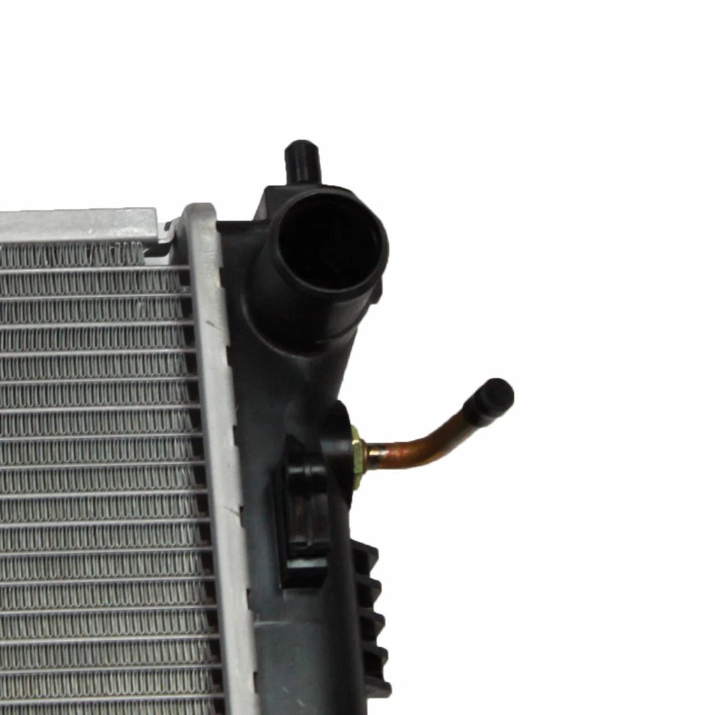 Radiator for Kia Forte (2010–2013) | KI3010138, CLX-M0-13132-CL360A55