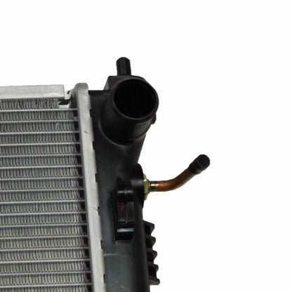Radiator for Kia Forte (2010–2013) | KI3010138, CLX-M0-13132-CL360A55