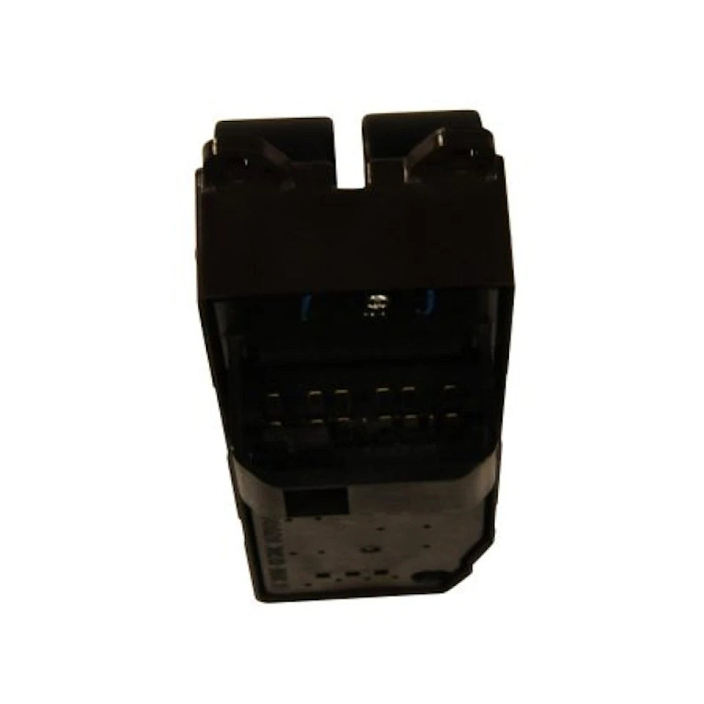Door Lock & Window Switch for Pontiac Vibe (2005–2008) OLX-ACD88974343-CL360A50