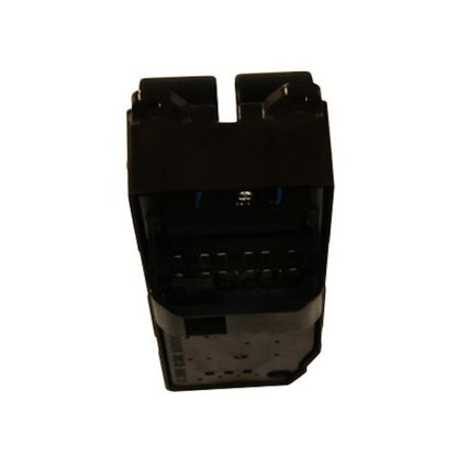 Door Lock & Window Switch for Pontiac Vibe (2005–2008) OLX-ACD88974343-CL360A50