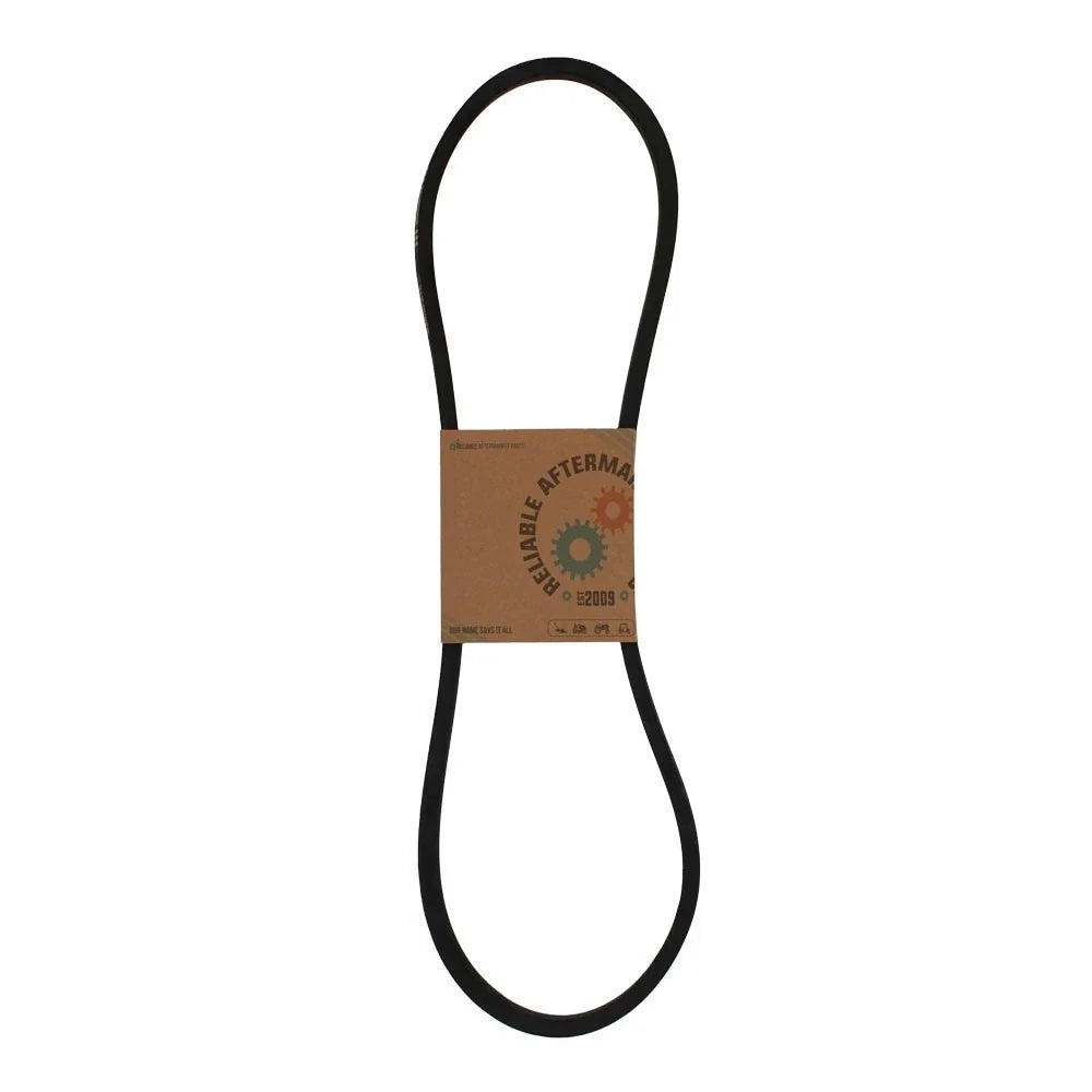 Drive Belt for Hesston (Replaces 856021)