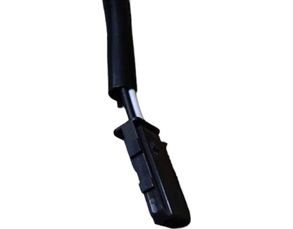 Harness Assembly for Chevrolet Volt (2011–2015) 20890987
