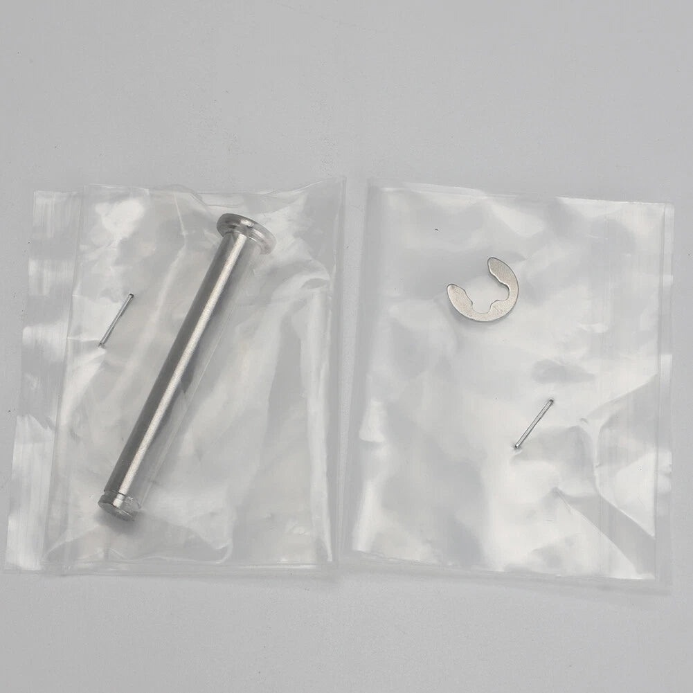 Pivot Pin for Garelick Eez-In Boarding Swim Ladder