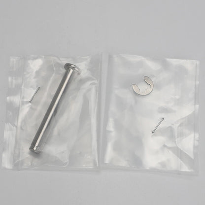 Pivot Pin for Garelick Eez-In Boarding Swim Ladder