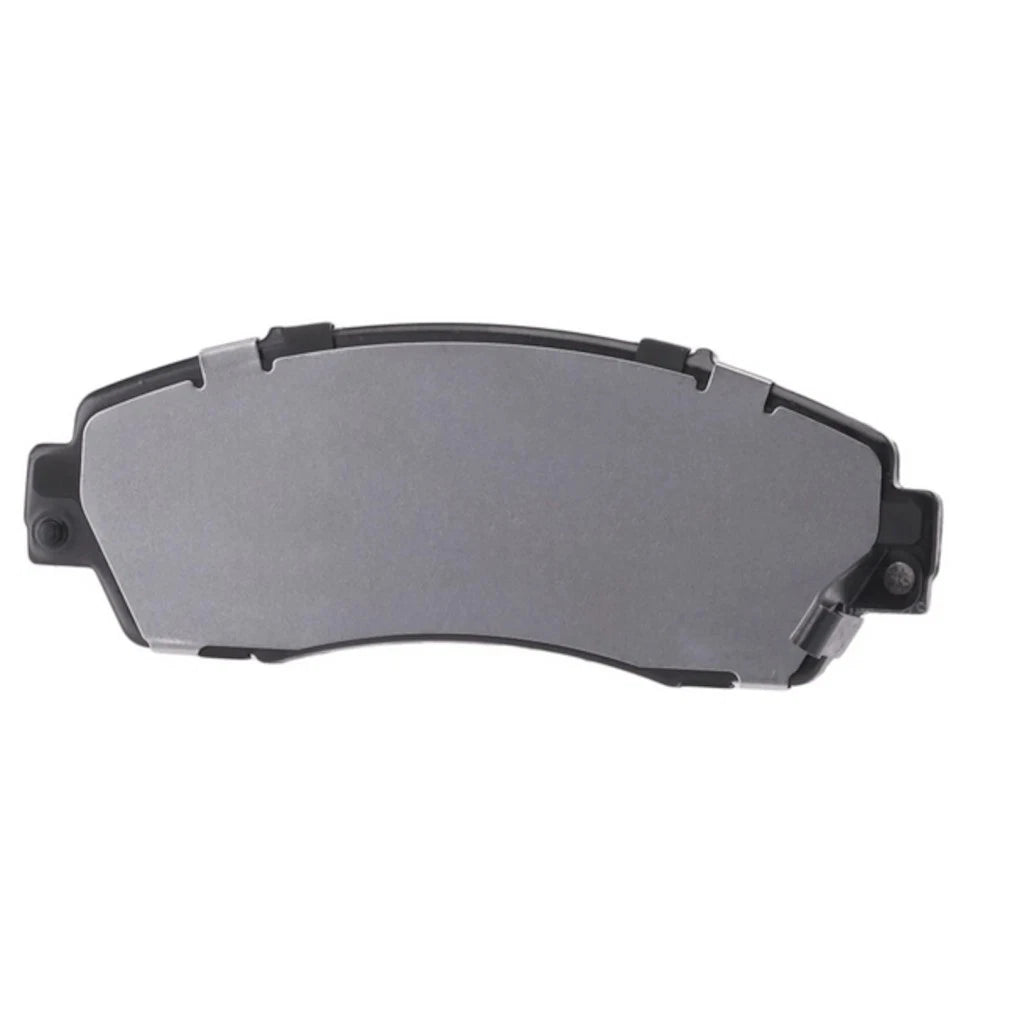 Brake Pad Set for Honda Odyssey (2005–2017) | 26296AL03A, CLX-M0-USA-STPSSCP1521-CL360A76