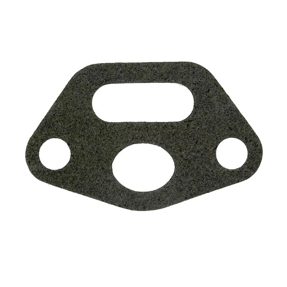 Filter Head Gasket for Massey Ferguson (Replaces 736322M1)