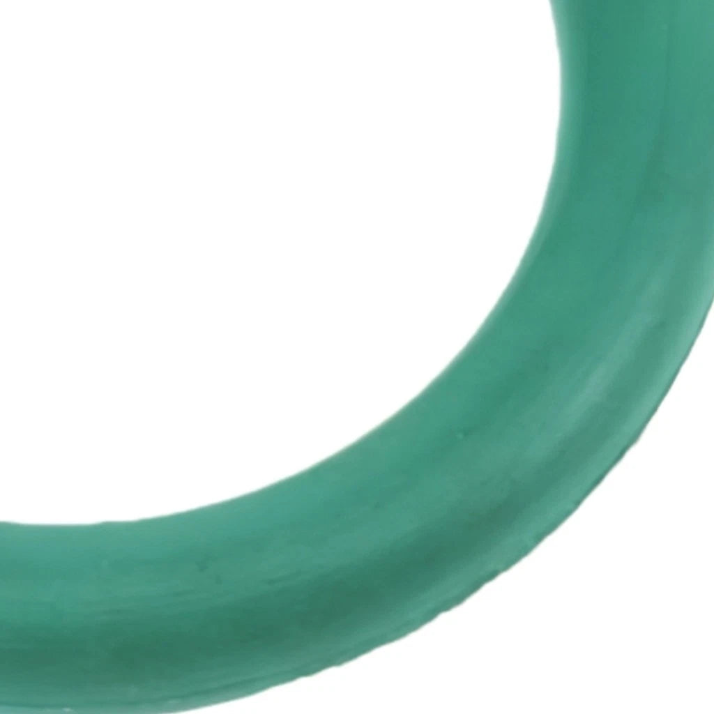 Engine Oil Dipstick Tube O-Ring for Chevy Malibu (2004–2014) ALX-PAU-AC-12607449-CLA11