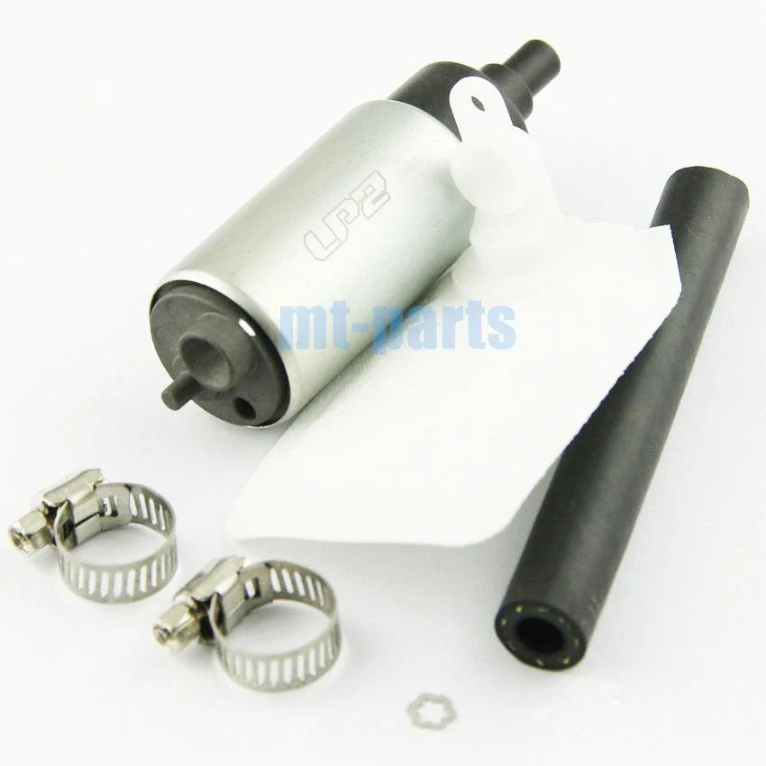 Fuel Pump for Yamaha XC50 Vino (2008–2017) / XG250 Tricker (2008, 2010, 2014, 2017)