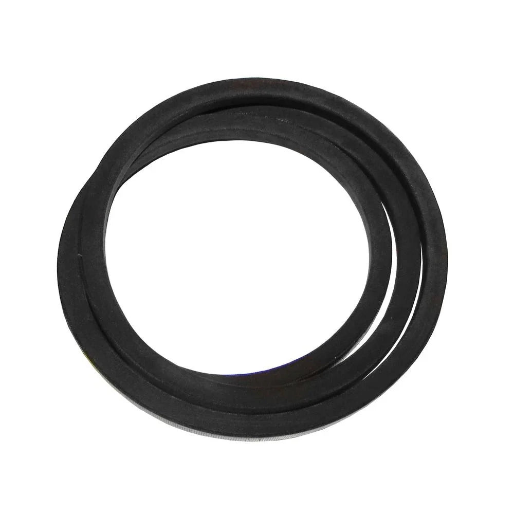 V-Belt 5/8" x 71" for MTD Lawn Tractors (Fits 754-04249, 954-04249, 954-04249A)