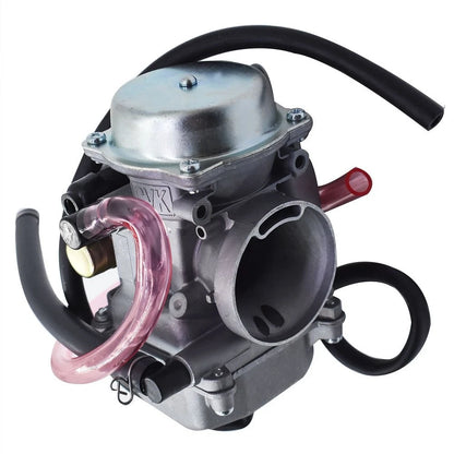 Carburetor for Arctic Cat DVX 300 (2009–2015) 3306-881