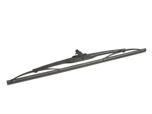 Wiper Blade for Suzuki SX4 (2007–2013) 21987RYPN