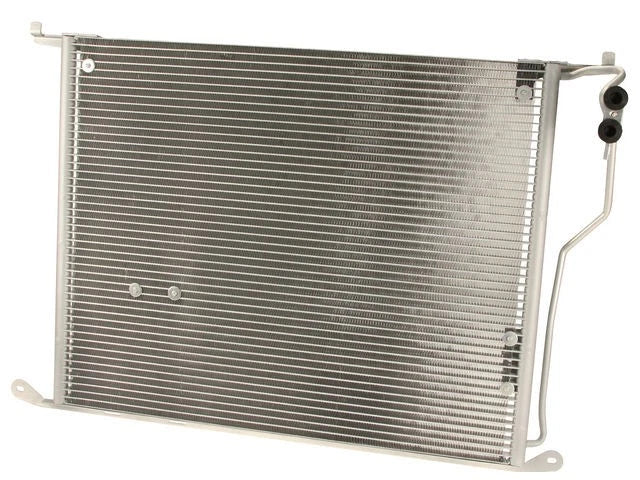 A/C Condenser for Mercedes S430 (2000–2006) 41374MDGS