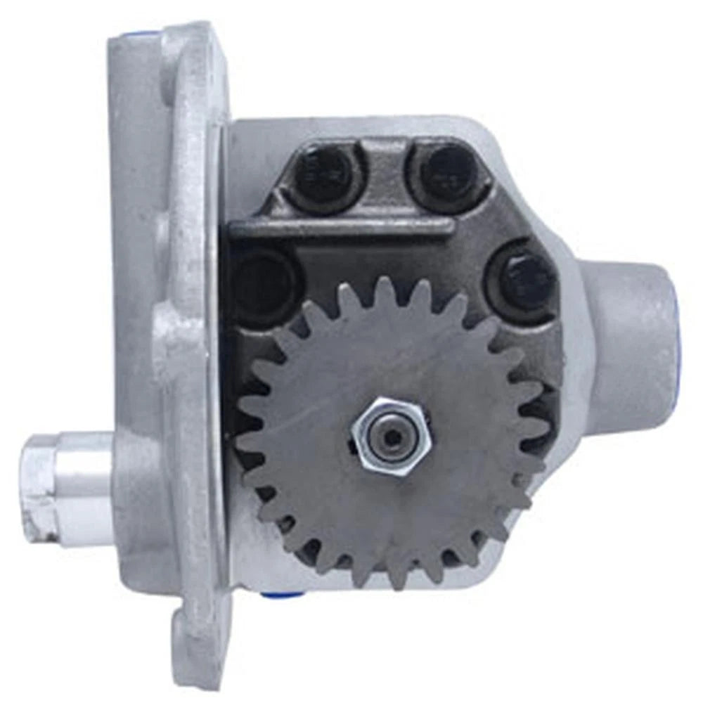 Hydraulic Pump for Ford 250C 260C 345C 345D 445C 445D 545C 545D