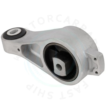 Engine Motor Mount for Chrysler PT Cruiser Dodge Neon (2000–2010)