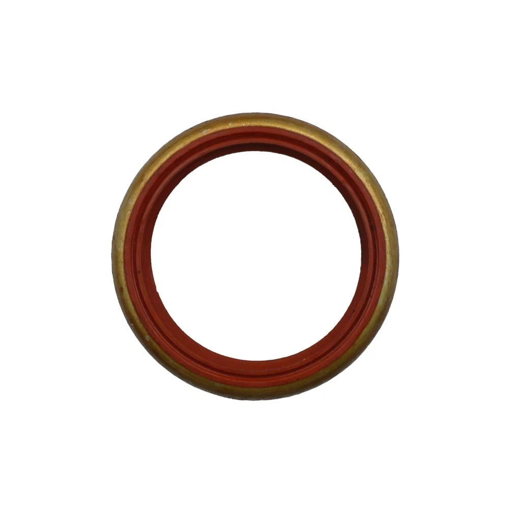 PTO Main Drive Shaft Seal for Massey Ferguson 135 150 165 175 (No Years)