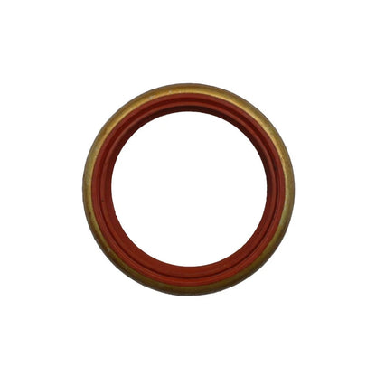 PTO Main Drive Shaft Seal for Massey Ferguson 135 150 165 175 (No Years)