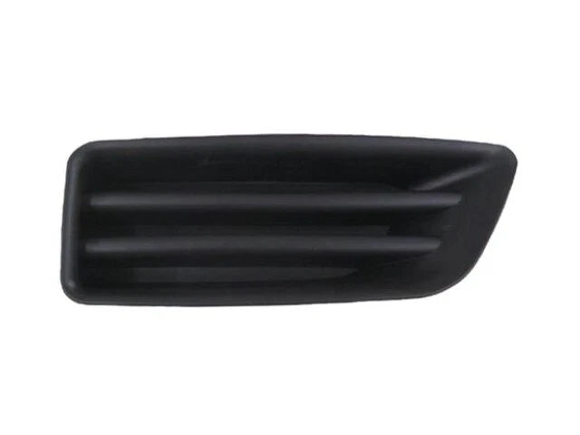 Bumper Insert for Honda Accord (2006–2007) 88954BNXD