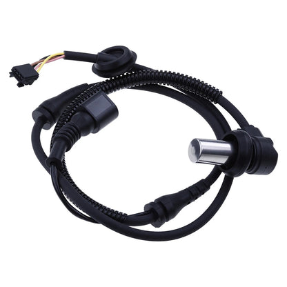 ABS Speed Sensor for Audi Allroad Quattro (2001–2002) 18049382, 4Z7927807C, 4B0927803F