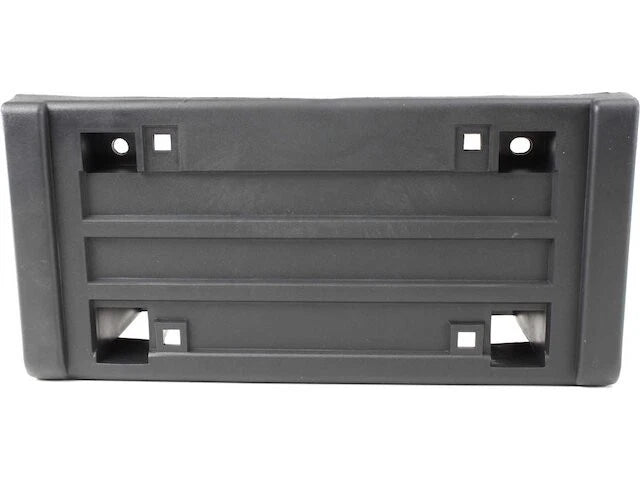 License Plate Bracket for GMC Yukon (1992–1999) AP 55951CVCX