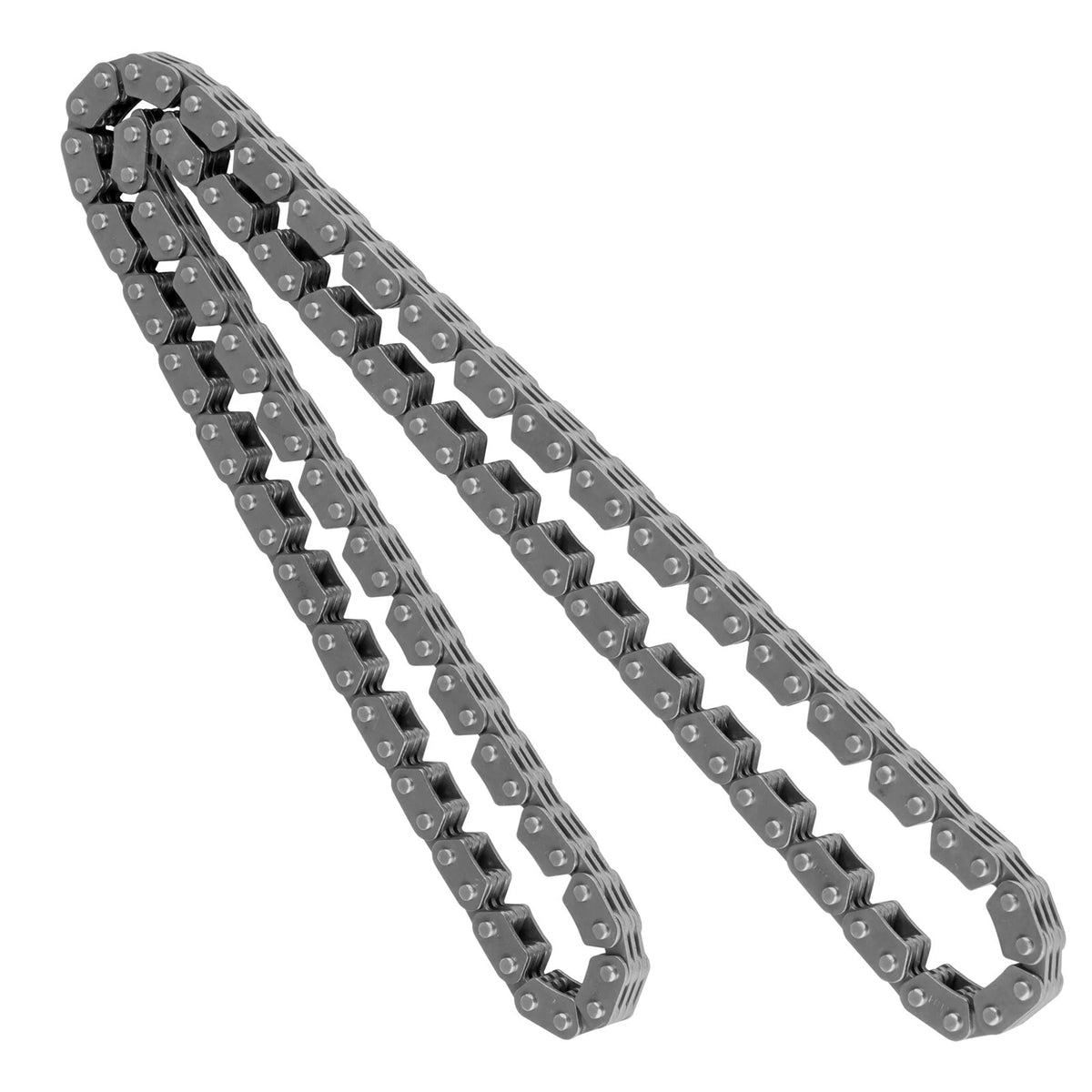 Celox Camshaft Timing Chain for Suzuki Quadsport Z400 (2003–2013) TC130, 12760-29F01, 12760-29F00