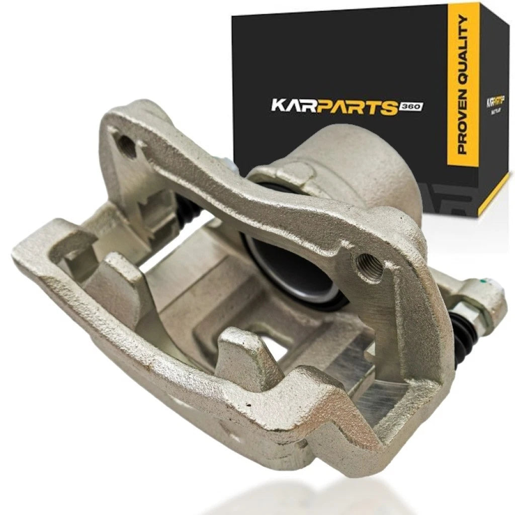 Brake Caliper for Hyundai Elantra (2011–2016) CLX-M0-USA-JH27150010-CLA2